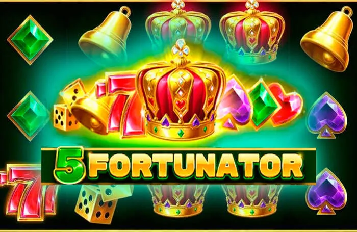 Playjonny casino slot makinesi büyük ikramiye