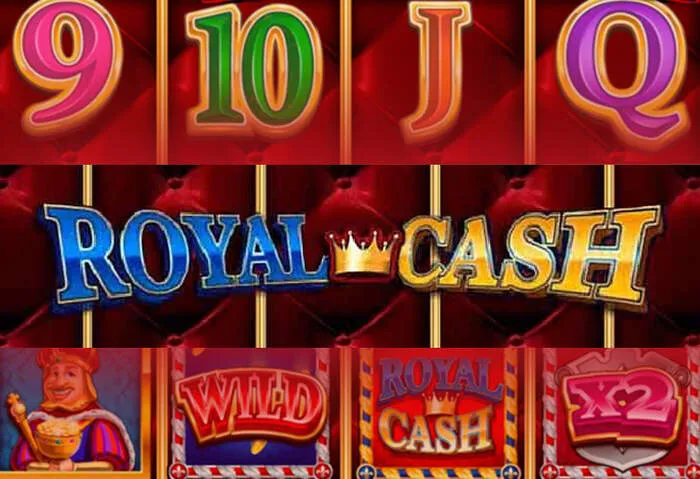 Detailed Playjonny casino registration process review guide.
