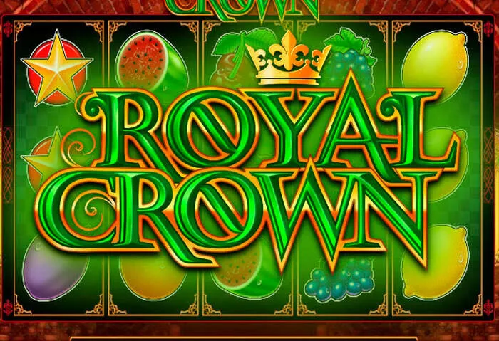 Unlock rewards with Playjonny casino review bonus.