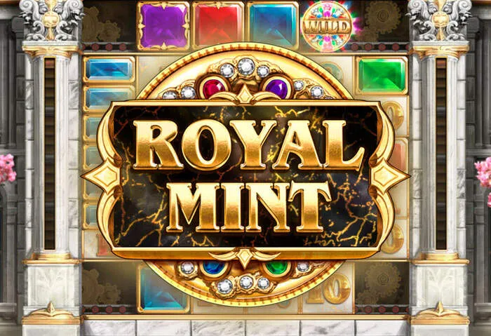 Playjonny Casino Resmi Site büyük jackpot kazançları.
