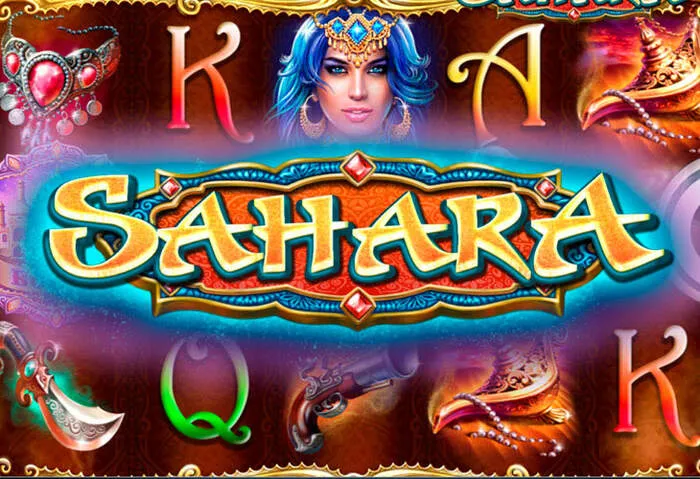 Experiência de Playjonny cassino autêntica e segura.